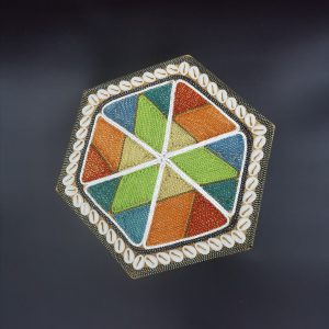 Sous plats multi fonctions