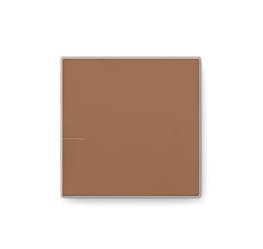 Poudre compacte Mary Kay