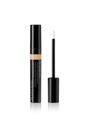 Correcteur – Mary Kay