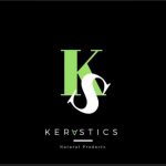 Partenaire SOKITOKO 1