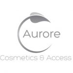 Partenaire SOKITOKO 3