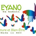 Partenaire SOKITOKO 7