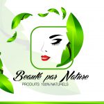 Partenaire SOKITOKO 9