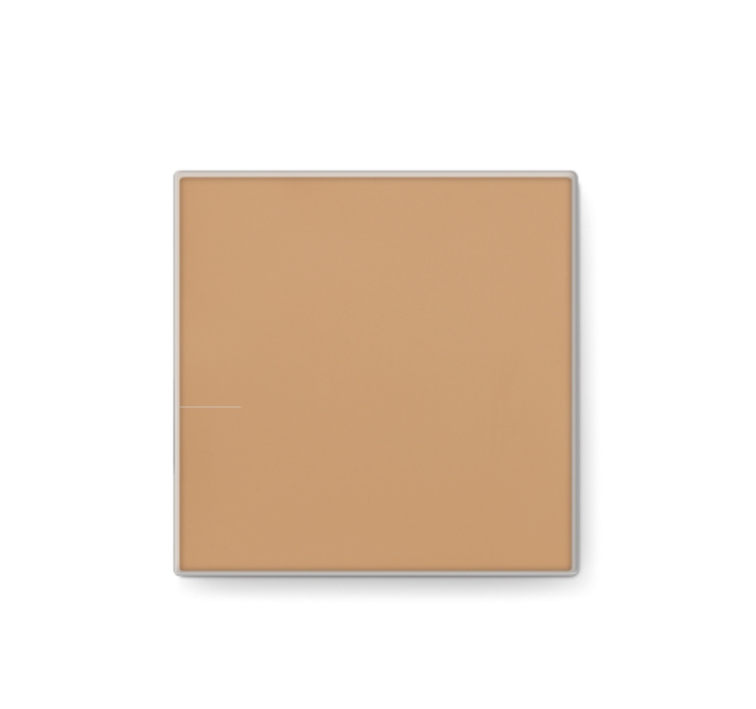 Poudre compacte Mary Kay